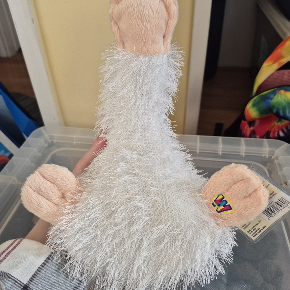 Google Webkinz With Code - Picture 6 of 8